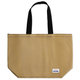 Rareform simple tote